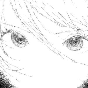 笔记本 (notebook)