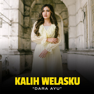 Kalih Welasku