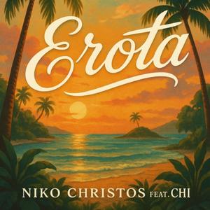 Erota (feat. CHI)