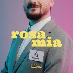 Rosa Mia