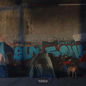 Pockets (feat. Marcel Allen)