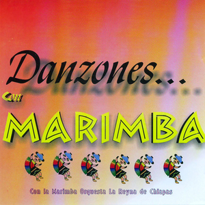 Cuando Canta el Cornetin