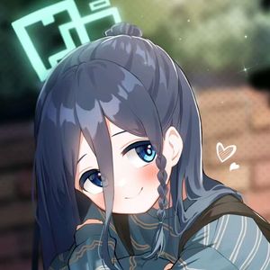 ヒッチコック（AI天童爱丽丝）