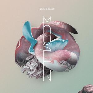 Hiperlúdio (feat. M. Takara and Filipe Doranti)