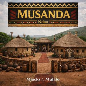 Musanda(Ndaa)