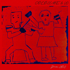 Colos (Me&U)