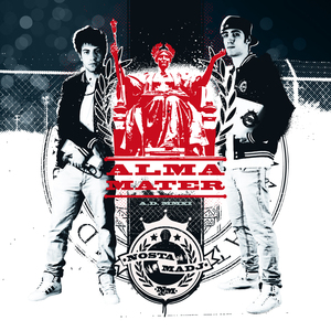 No (feat. Jack the Smoker)