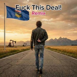 **** This Deal! (Remix)