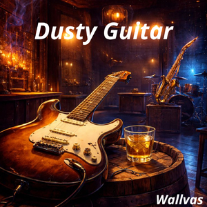 Midnight Whiskey (Acoustic)