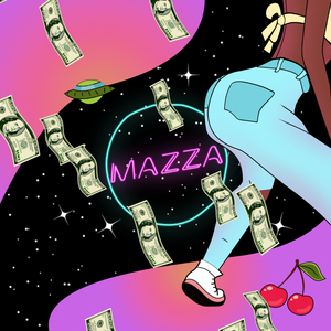 Mazza (Instrumnetal)