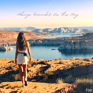 Always Remember Us This Way