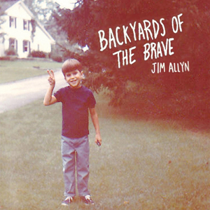 Train Calling Your Name