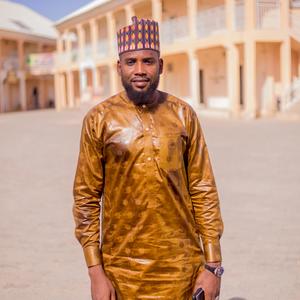 Kebbi Mu Dau Dan Khadi