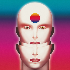 *** Drive (Jon Convex Dub Mix)