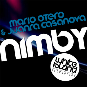 Mimby (Original Mix)