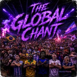 World United Beat
