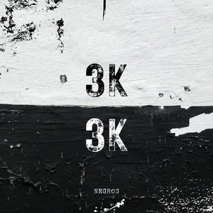 3K