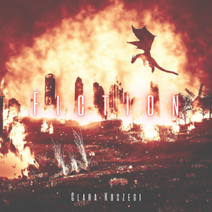 Last Bow to the Universe