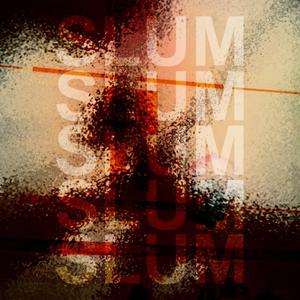 Slum