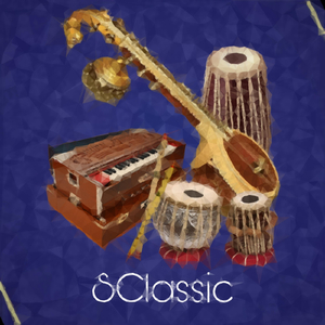 Sclassic
