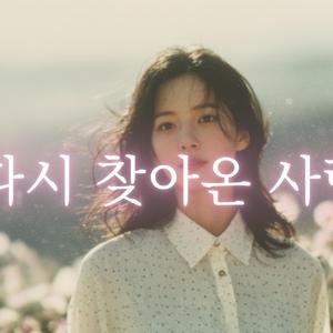 빈틈없이 쏟아지는