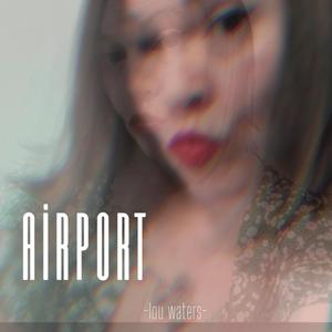 Airport