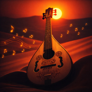 Beldi Errachidiia Maya Oud Khatra