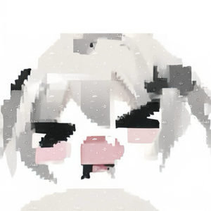 夏霞(coverby:裕里 音久)