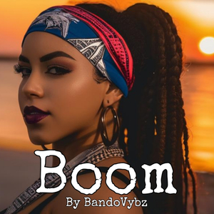 Boom