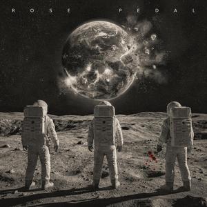 How Did I End Up Here? (Clean)