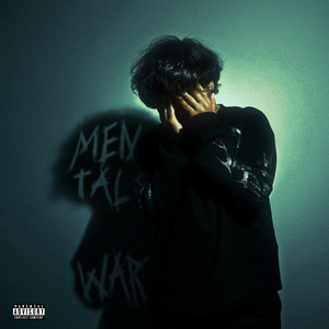 Mental war