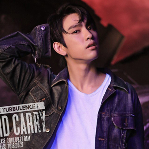 [ I G★T7 ]-阳光- ｜朴珍荣庆生｜