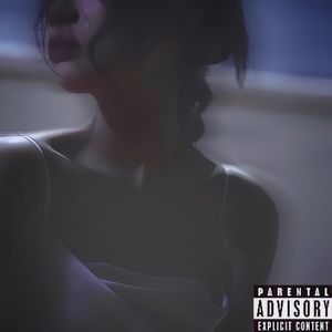 SLOGAN（Prod.Siren &Furyl & EVOMUSIC）