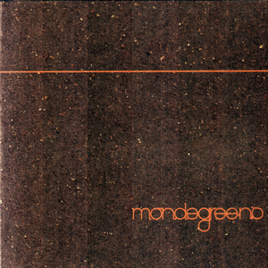 Patter, Chance And Menace