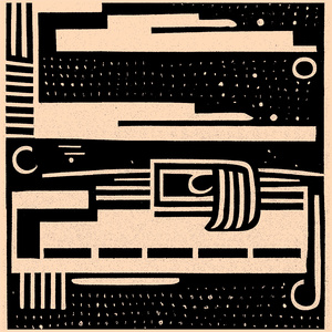 Yorke (Stan Forebee Remix)