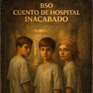 ACTO II LA FIESTA PROHIBIDA ESCENA I MARÍA