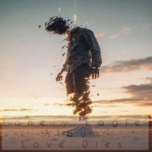 Кожного дня