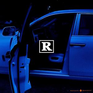 Act 1, Scene 2:Driving the Rolls Royce