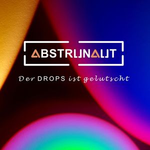 Der Drops ist gelutscht