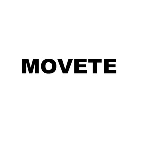 Movete