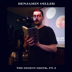 The Demon Drink, Pt. 2