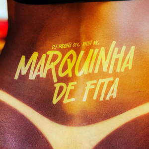 Marquinha de Fita