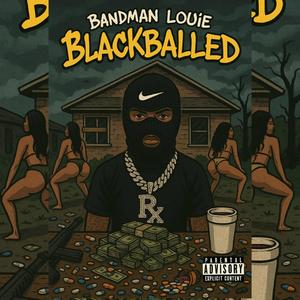 Big homie (feat. FB Veezy)