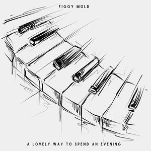 A Lovely Way To Spend An Evening