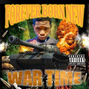 Wartime