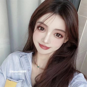 不透气的房间(抖音版)