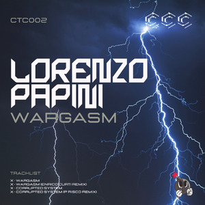 Wargasm (Enrico Curti Remix)