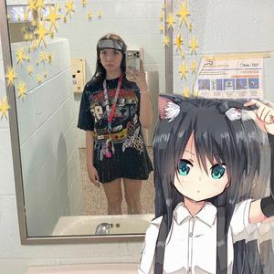 jewel! (feat. emotionals3k)