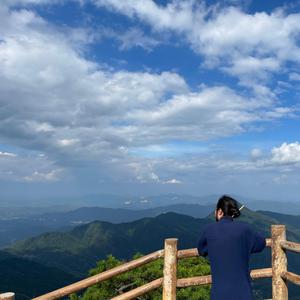 流尘飞花蚌埠住
