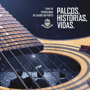 Incerteza (Quem Sabe um Dia)